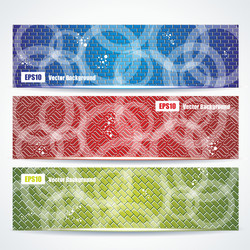 Similar image 1028105