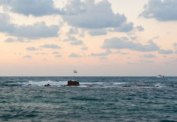 Similar image 1028108