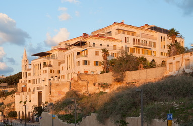 Similar image 1028109