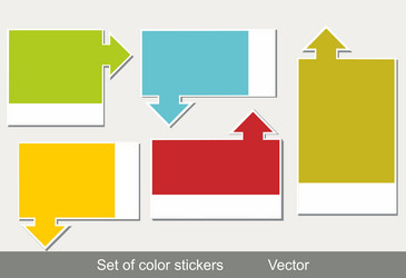 Similar image 1028112