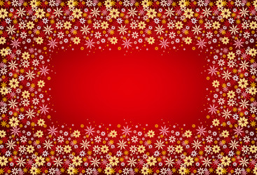 Similar image 1028113