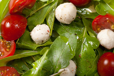 Similar image 1028115