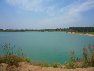 Similar image 1028133