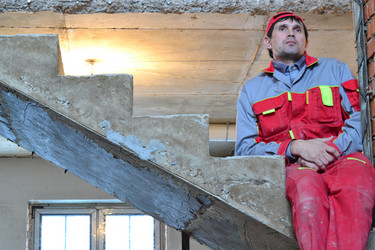 Similar image 1028136