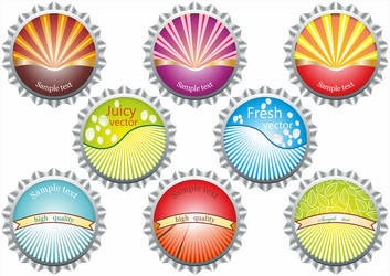 Similar image 1028143