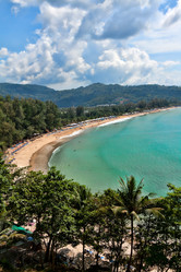 Similar image 1028147