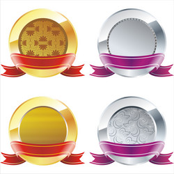 Similar image 1028150