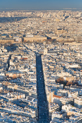 Similar image 1028160