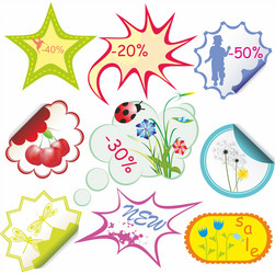 Similar image 1028166