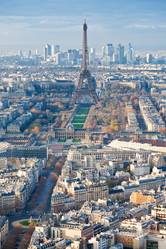 Similar image 1028173