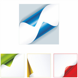 Similar image 1028177