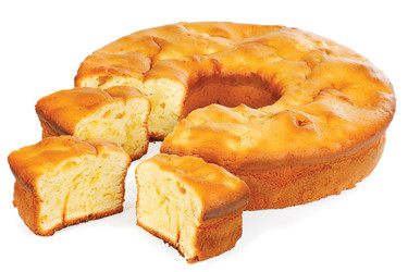 Similar image 1028180