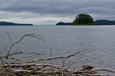 Similar image 1028181