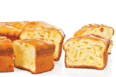 Similar image 1028182