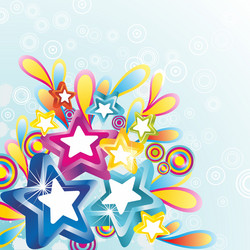 Similar image 1028184