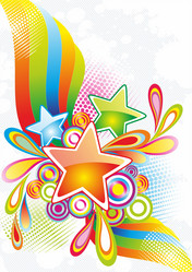 Similar image 1028185