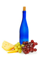 Similar image 1028186