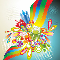 Similar image 1028187