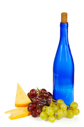 Similar image 1028189