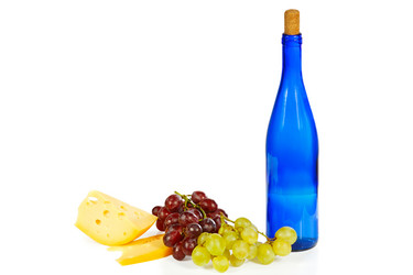 Similar image 1028190