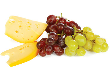 Similar image 1028195