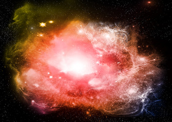 Similar image 1028196