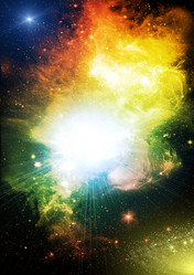 Similar image 1028197