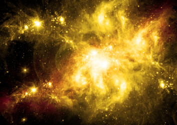 Similar image 1028198