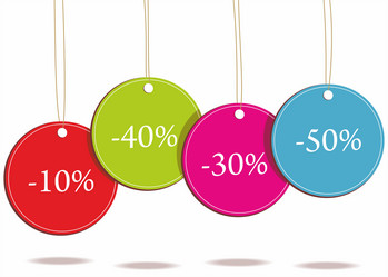 Similar image 1028199