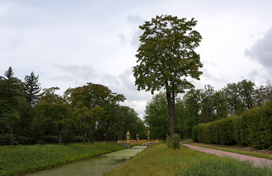 Similar image 1028205