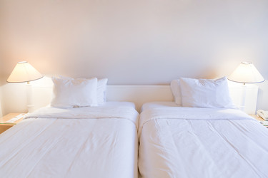 Similar image 1028209