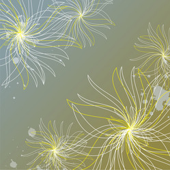 Similar image 1028212