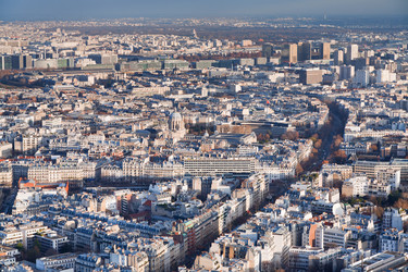 Similar image 1028220