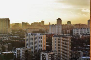 Similar image 1028221