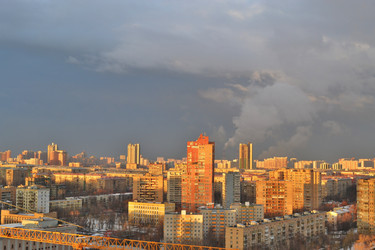 Similar image 1028222