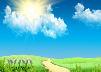 Similar image 1028225