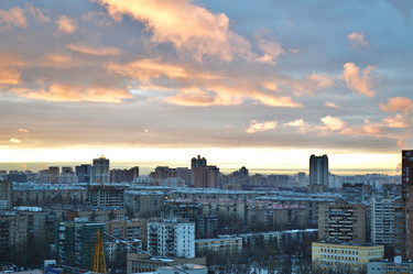 Similar image 1028226