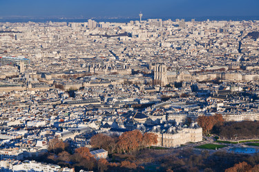 Similar image 1028227