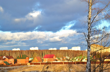 Similar image 1028233