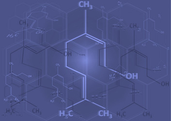 Similar image 1028238