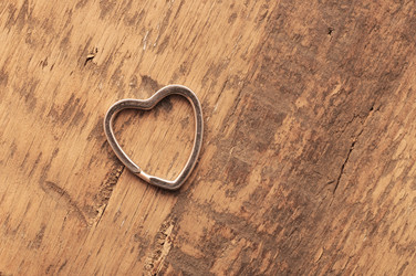 Similar image 1028242