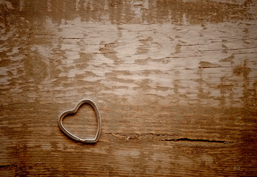 Similar image 1028244