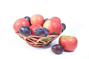 Similar image 1028248