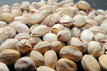 Similar image 1028250