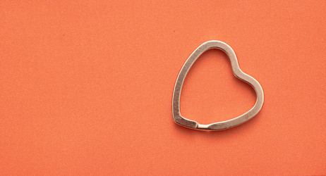 Similar image 1028256