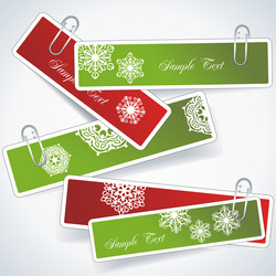 Similar image 1028258