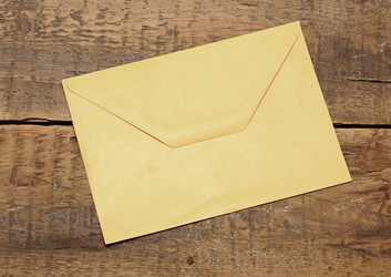 Similar image 1028262