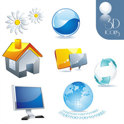 Similar image 1028263