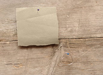 Similar image 1028264