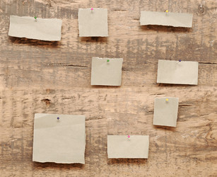 Similar image 1028265